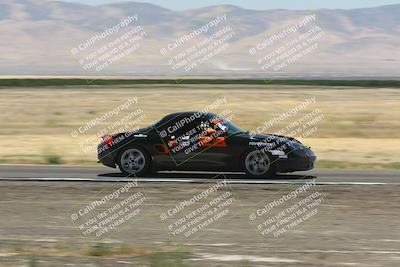 media/Jun-01-2024-CalClub SCCA (Sat) [[0aa0dc4a91]]/Group 2/Race/